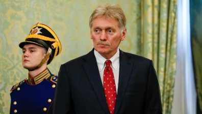 Песков: Франция е готова да участва пряко в конфликта