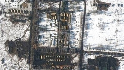 Китай: САЩ са в основата на напрежението и наливат масло в огъня