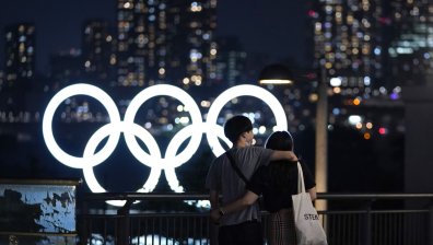 Times: Много е вероятно да отменят Олимпиадата в Япония