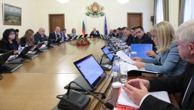 Държавен ВиК холдинг за 1 млрд. лв. ще решава проблемите в сектора