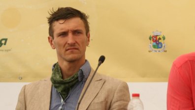 Хванаха Димо Алексиев да шофира след употреба на алкохол