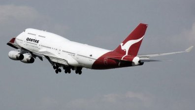 Пробив в сигурността блокира летището в Сидни