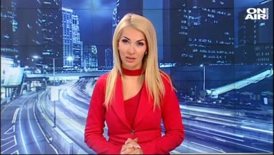 "Денят ON AIR" - 20.09.21 г. - пълен запис