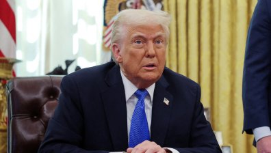 Победа за Доналд Тръмп в съда, може да продължи да налага мита