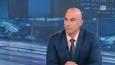 БСП с критика към НАП: Оказват натиск на магистрати!