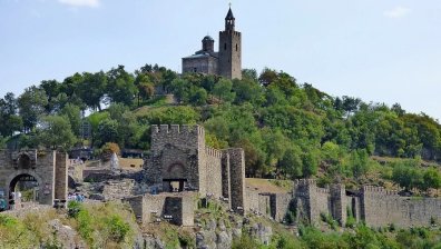 Туристическите забележителности и фестивали у нас влизат в общ регистър