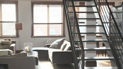 Евростат: 44% от българите живеят в пренаселени жилища