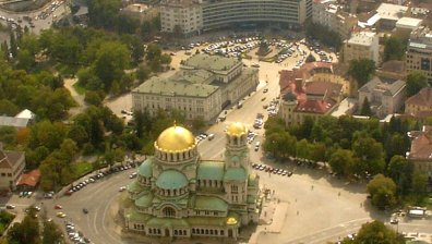 Най-добре се живее във Виена, в София... не чак толкова
