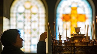 Имен ден празнуват Атанас, Атанаска, Ася, Наско, Нася