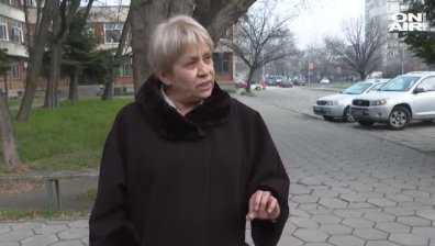 Във вторник ще се разбере защо е починала ваксинираната с AstraZeneca в Пловдив
