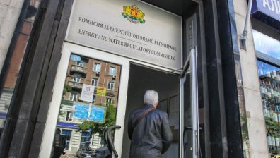 КЕВР обявява цената на газа за юли, "Булгаргаз" поиска поскъпване с 32%