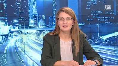 Страховете и митовете, които витаят около приемането на еврото