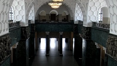 Мит или близка реалност е електронното правосъдие?