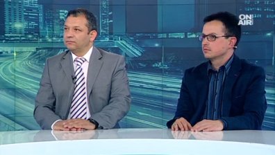 Г-20 в Хамбург: Големите теми и важните решения на срещата