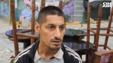 След агресията в "Капана": Пловдивчани излизат на протест в подкрепа на Митко