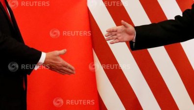Цените на петрола отбелязват връх за последните три месеца