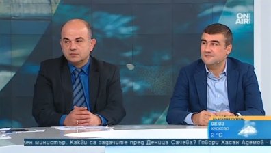 По-високи цени на храните или по-ниски, но за сметка на качеството?