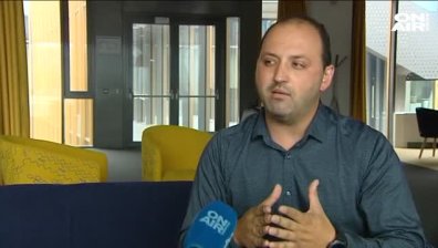 Бум на кражбите на данни в интернет от началото на годината