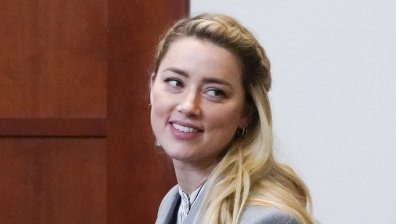 Амбър Хърд след загубеното дело: Не обвинявам журито, Деп е страхотен актьор