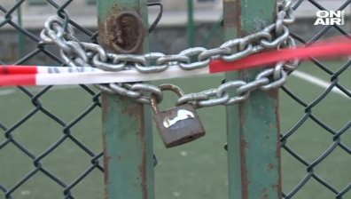 Черна хроника: Случаят с починалото в село Градежница дете - поредният