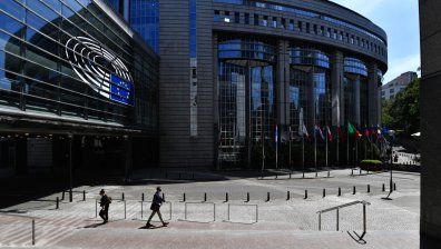 България може да вземе до &euro;12 млрд. от фонда на ЕК за коронавируса