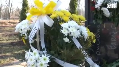 15 години от трагедията в дискотека Индиго