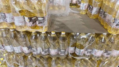 Разследват картел на цените и в Румъния, част от компаниите оперират у нас