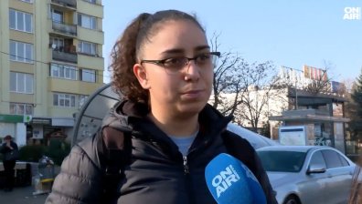Столичани подкрепят зеления билет срещу мръсния въздух: Да уважаваме природата
