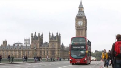 Нови планове за Brexit: Мигранти от ЕС под 30 ще да получават визи