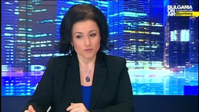 Бум на заявленията за директни плащания на декар площ