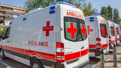 Брутално насилие в Плевен: Баща преби зверски 13-годишната си дъщеря