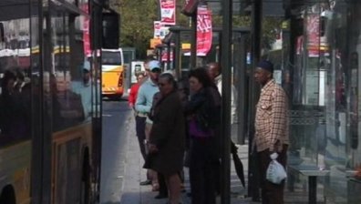 Кризата остави 943 000 португалци без работа (видео)