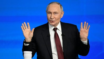 Русия прекратява военни споразумения с Германия, Полша и Норвегия и други държави