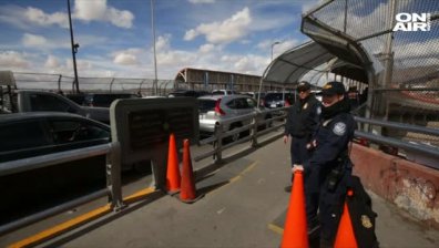 Тръмп е готов да наложи първото вето в мандата си