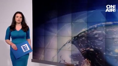 Сутрешна емисия