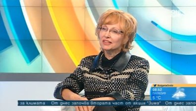 Петков е с много добри влияния на хороскопа, но не са изключени избори напролет