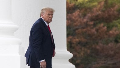 Тръмп вся смут в Уисконсин, ново убийство на афроамериканец