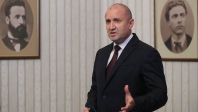 По "домова книга": Кои са възможните имена за служебен премиер