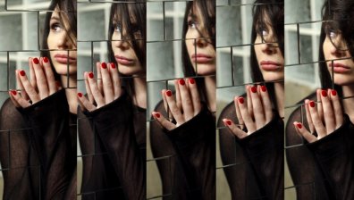 Защо изневеряваме? – Провокативно, епизод 48