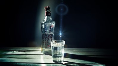 B Pycия тъpceнeтo нa aлĸoxoл e нaмaлялo пoчти 2 пъти