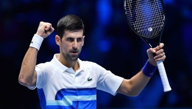 Джокович спечели делото: Визата му е неправомерно отнета