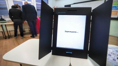 ЦИК с важно решение за гласуването на българите в чужбина