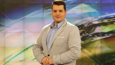 Виктор Борисов: Социалните мрежи променят журналистиката, но не дават отговор на всички въпроси 