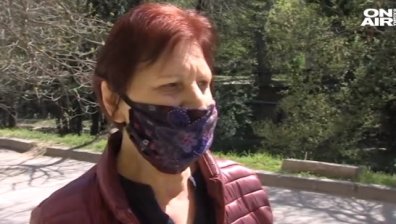 Пик на алергиите у нас, симптомите са сходни с тези на Ковид-19