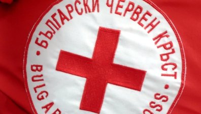 БЧК раздава хранителни продукти на близо половин млн. българи