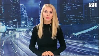 "Денят ON AIR" - 02.12.2020 г. - пълен запис