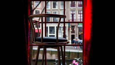 "Не смесвайте лекарствата с проститутките": ЕМА със зов към Нидерландия