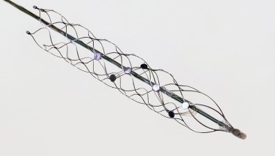 Близо ли сме до нови способности чрез импланти в мозъка?