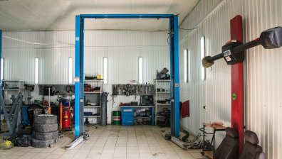 Предотвратиха измама с €200 000 евросредства в България