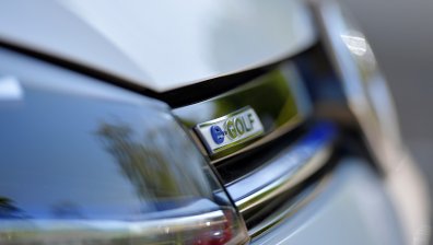 Новият Golf идва с невиждани в класа си технологии